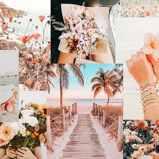 Summer is almost here guys...