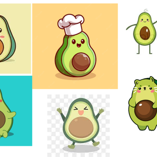 Avocado
