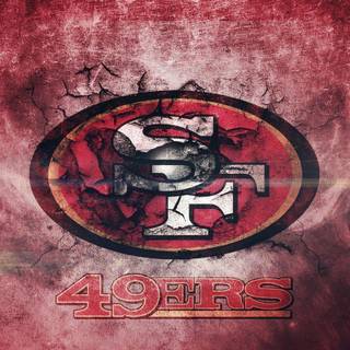 49ers