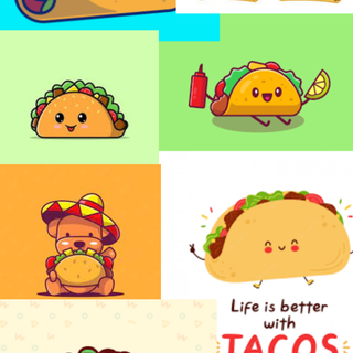 taco