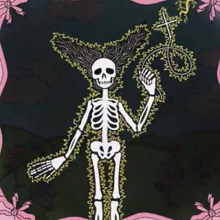 Melanie Martinez K-12