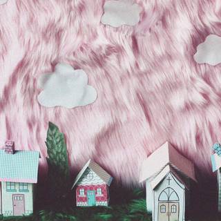 Melanie Martinez crybaby