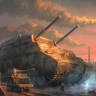 Americans last result