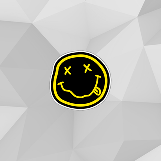 clean white and emoji