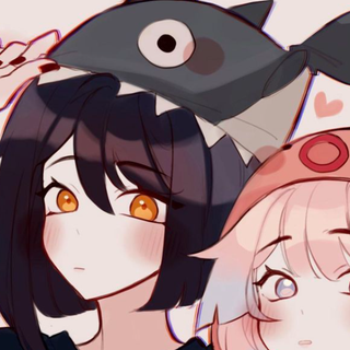 ♡ for lesbian couples♡