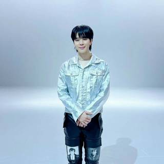 Jimin-bts wallpaper