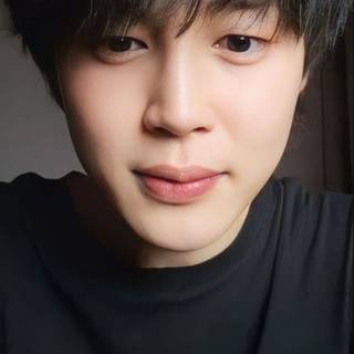 Jimin-bts wallpaper