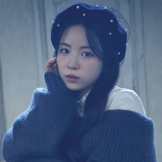 HappyBirthday Maya! NiziU