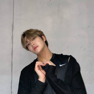 HappyBirthday Louis! Kingdom