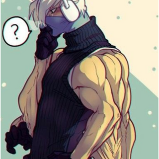 Winter Shouji