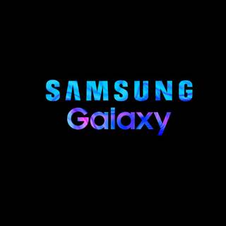 Samsung Galaxy wallpaper
