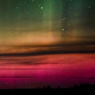 Northern Lights