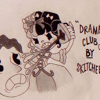 Melanie Martinez K-12