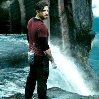 Edgar Ramirez in point break movie