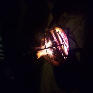 W fire 