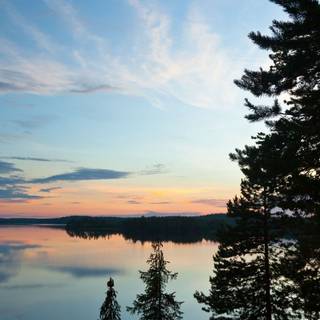 Beautiful Nature Wallpaper