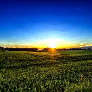 0000001 State of Carinthia - Austria Edited 06-04-2023