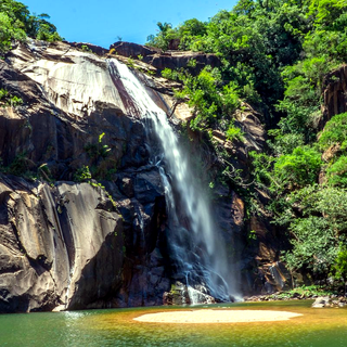 0000001 São Paulo - Brazil Edited 06-04-2023