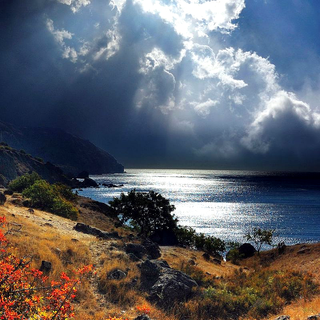 0000001 Crimea Edited 07-04-2023