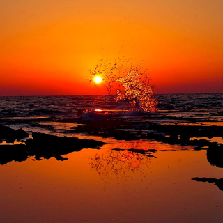 0000001 India Edited 06-04-2023