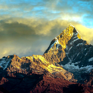 0000001 Himalayan - Nepal Edited 06-04-2023