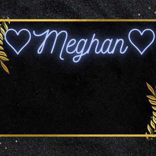 Meghan
