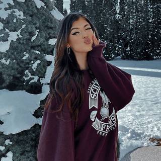 ~ʟᴏʀᴇɴ ɢʀᴀʏ~ 