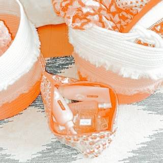 FOR Sunset_sips ONLYYYYYYYYYYYY