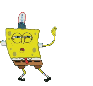 SPOONGEBOB