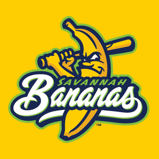 If ur friends name is savannah show her this 