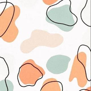 cute wallpaper design 