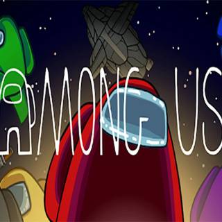 among us