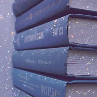 thx to ✿ｎｅｖｅｒｍｉｎｄ✿