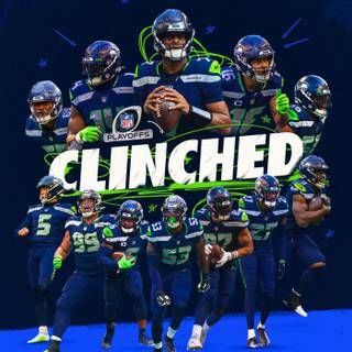 Seahawks