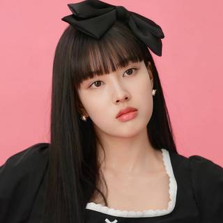 HappyBirthday Yoon! Stayc