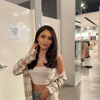 ᴡᴇ ʟᴜᴠ ᴅᴀ ᴏʟᴅ ᴀʜʜ ᴘɪᴄꜱ ʟᴏʟ