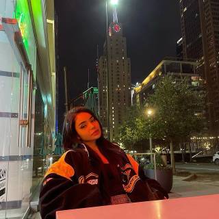 ᴡᴇ ʟᴜᴠ ᴅᴀ ᴏʟᴅ ᴀʜʜ ᴘɪᴄꜱ ʟᴏʟ