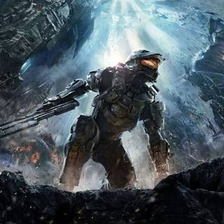 Halo