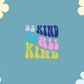 Cute soft girl background 