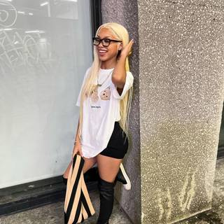 ᎷᎩ ፈᏬᏖᏋ ᎷᎥᏁᎥᎧᏁᏕ