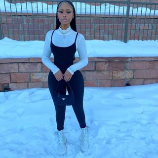 ᎷᎩ ፈᏬᏖᏋ ᎷᎥᏁᎥᎧᏁᏕ