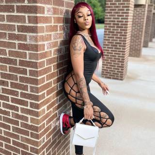 ᎷᎩ ፈᏬᏖᏋ ᎷᎥᏁᎥᎧᏁᏕ