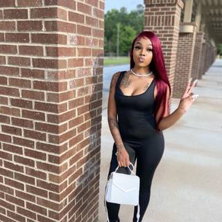 ᎷᎩ ፈᏬᏖᏋ ᎷᎥᏁᎥᎧᏁᏕ