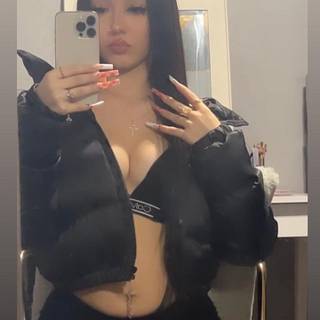 ᎷᎩ ፈᏬᏖᏋ ᎷᎥᏁᎥᎧᏁᏕ