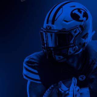 BYU