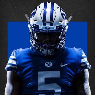 BYU