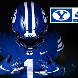 BYU 