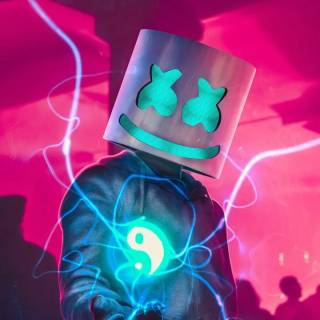 Marshmallow 4k wallpaper