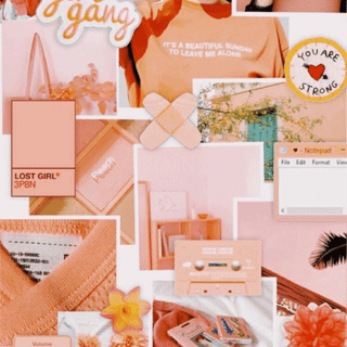 FOR Sunset_Sips_Preppy ONLYYYYYYYYYYYY i love you 