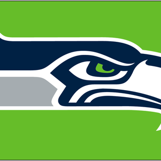 sehawks logo
